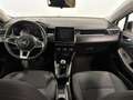 Renault Clio 5 Porte 1.0 TCe GPL Equilibre Bianco - thumbnail 7