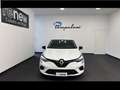 Renault Clio 5 Porte 1.0 TCe GPL Equilibre Bianco - thumbnail 2