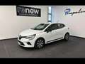 Renault Clio 5 Porte 1.0 TCe GPL Equilibre Bianco - thumbnail 4