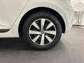 Renault Clio 5 Porte 1.0 TCe GPL Equilibre Bianco - thumbnail 5