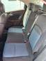 Fiat 500X 500X 1.0 FireFly T3 Mirror Bleu - thumbnail 5