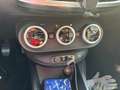 Fiat 500X 500X 1.0 FireFly T3 Mirror Bleu - thumbnail 12