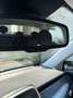 Fiat 500X 500X 1.0 FireFly T3 Mirror Bleu - thumbnail 13