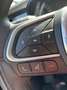 Fiat 500X 500X 1.0 FireFly T3 Mirror Bleu - thumbnail 10