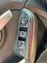 Fiat 500X 500X 1.0 FireFly T3 Mirror Bleu - thumbnail 8