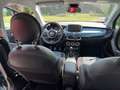 Fiat 500X 500X 1.0 FireFly T3 Mirror Bleu - thumbnail 3