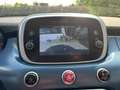Fiat 500X 500X 1.0 FireFly T3 Mirror Bleu - thumbnail 6