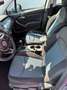 Fiat 500X 500X 1.0 FireFly T3 Mirror Bleu - thumbnail 4