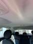Fiat 500X 500X 1.0 FireFly T3 Mirror Bleu - thumbnail 14