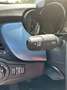 Fiat 500X 500X 1.0 FireFly T3 Mirror Bleu - thumbnail 11