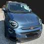 Fiat 500X 500X 1.0 FireFly T3 Mirror Bleu - thumbnail 1