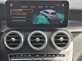 Mercedes-Benz GLC 300 d 4M AHK/Distron/360°/Multibeam/Fahrass. Zwart - thumbnail 15