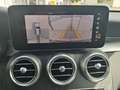 Mercedes-Benz GLC 300 d 4M AHK/Distron/360°/Multibeam/Fahrass. Schwarz - thumbnail 18