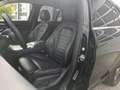 Mercedes-Benz GLC 300 d 4M AHK/Distron/360°/Multibeam/Fahrass. Schwarz - thumbnail 19