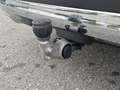 Mercedes-Benz GLC 300 d 4M AHK/Distron/360°/Multibeam/Fahrass. Zwart - thumbnail 9