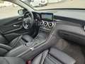 Mercedes-Benz GLC 300 d 4M AHK/Distron/360°/Multibeam/Fahrass. Schwarz - thumbnail 10