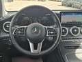 Mercedes-Benz GLC 300 d 4M AHK/Distron/360°/Multibeam/Fahrass. Schwarz - thumbnail 14