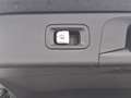 Mercedes-Benz GLC 300 d 4M AHK/Distron/360°/Multibeam/Fahrass. Zwart - thumbnail 8