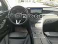 Mercedes-Benz GLC 300 d 4M AHK/Distron/360°/Multibeam/Fahrass. Zwart - thumbnail 11