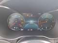 Mercedes-Benz GLC 300 d 4M AHK/Distron/360°/Multibeam/Fahrass. Zwart - thumbnail 17