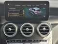 Mercedes-Benz GLC 300 d 4M AHK/Distron/360°/Multibeam/Fahrass. Schwarz - thumbnail 16
