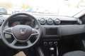 Dacia Duster II Adventure Multiview 1.Hand Noir - thumbnail 9