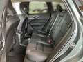 Volvo XC60 Ultra, T8 AWD Plug-in Hybrid, Elektrisch/Benzin, Dark Vert - thumbnail 9