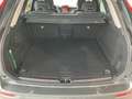 Volvo XC60 Ultra, T8 AWD Plug-in Hybrid, Elektrisch/Benzin, Dark Vert - thumbnail 10