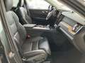 Volvo XC60 Ultra, T8 AWD Plug-in Hybrid, Elektrisch/Benzin, Dark Vert - thumbnail 6