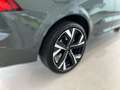 Volvo XC60 Ultra, T8 AWD Plug-in Hybrid, Elektrisch/Benzin, Dark Vert - thumbnail 5