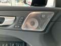Volvo XC60 Ultra, T8 AWD Plug-in Hybrid, Elektrisch/Benzin, Dark Vert - thumbnail 14