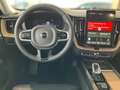 Volvo XC60 Ultra, T8 AWD Plug-in Hybrid, Elektrisch/Benzin, Dark Vert - thumbnail 7