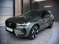 Volvo XC60 Ultra, T8 AWD Plug-in Hybrid, Elektrisch/Benzin, Dark Vert - thumbnail 1