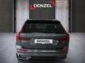 Volvo XC60 Ultra, T8 AWD Plug-in Hybrid, Elektrisch/Benzin, Dark Vert - thumbnail 11