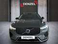Volvo XC60 Ultra, T8 AWD Plug-in Hybrid, Elektrisch/Benzin, Dark Vert - thumbnail 13
