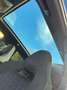 Skoda Scala 1.5 tsi Sport 150cv dsg Blau - thumbnail 8