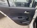 Kia Picanto Picanto III 2017 1.0 Cool Gpl my18 Weiß - thumbnail 16