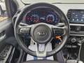 Kia Picanto Picanto III 2017 1.0 Cool Gpl my18 Weiß - thumbnail 20