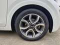 Kia Picanto Picanto III 2017 1.0 Cool Gpl my18 Weiß - thumbnail 27