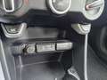 Kia Picanto Picanto III 2017 1.0 Cool Gpl my18 Weiß - thumbnail 23