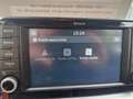 Kia Picanto Picanto III 2017 1.0 Cool Gpl my18 Weiß - thumbnail 26