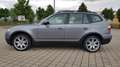 BMW X3 xD 20d aut. Edit. Lifestyle ~Leder~Xenon~19"M Gris - thumbnail 4