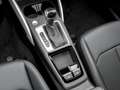 Audi Q2 35 TFSI S tronic S line Kamera+Navi+Sound+LED Noir - thumbnail 9