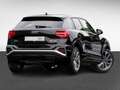 Audi Q2 35 TFSI S tronic S line Kamera+Navi+Sound+LED Noir - thumbnail 2