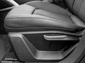 Audi Q2 35 TFSI S tronic S line Kamera+Navi+Sound+LED Noir - thumbnail 14