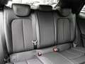 Audi Q2 35 TFSI S tronic S line Kamera+Navi+Sound+LED Noir - thumbnail 4