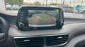 Hyundai TUCSON 1.6 CRDI 100KW 48V N-LINE DCT 2WD 136 5P Blanco - thumbnail 24