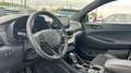 Hyundai TUCSON 1.6 CRDI 100KW 48V N-LINE DCT 2WD 136 5P Blanco - thumbnail 11