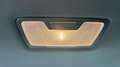 Hyundai TUCSON 1.6 CRDI 100KW 48V N-LINE DCT 2WD 136 5P Blanco - thumbnail 23