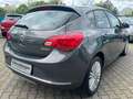 Opel Astra J Lim. 5-trg. Style Gris - thumbnail 3